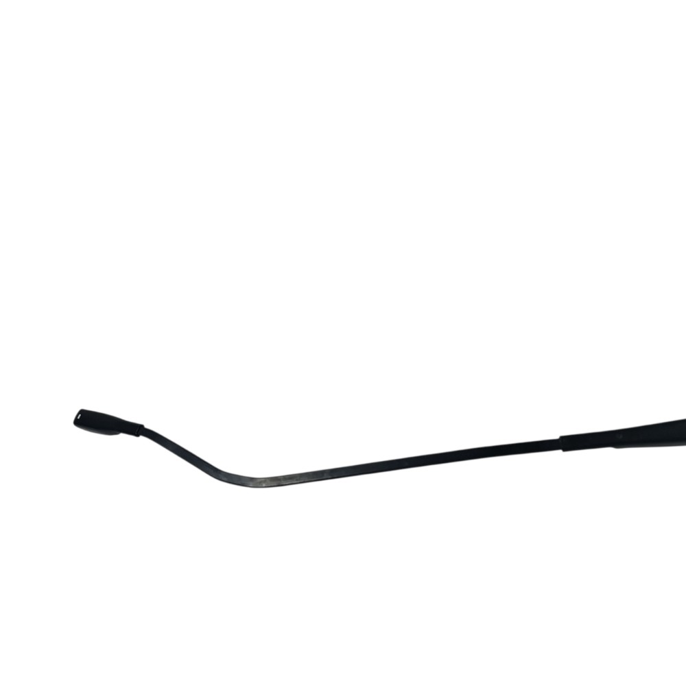 Braço Limpador Parabrisa Direito Gm Onix 1.4 2014 52059681 Direito 6