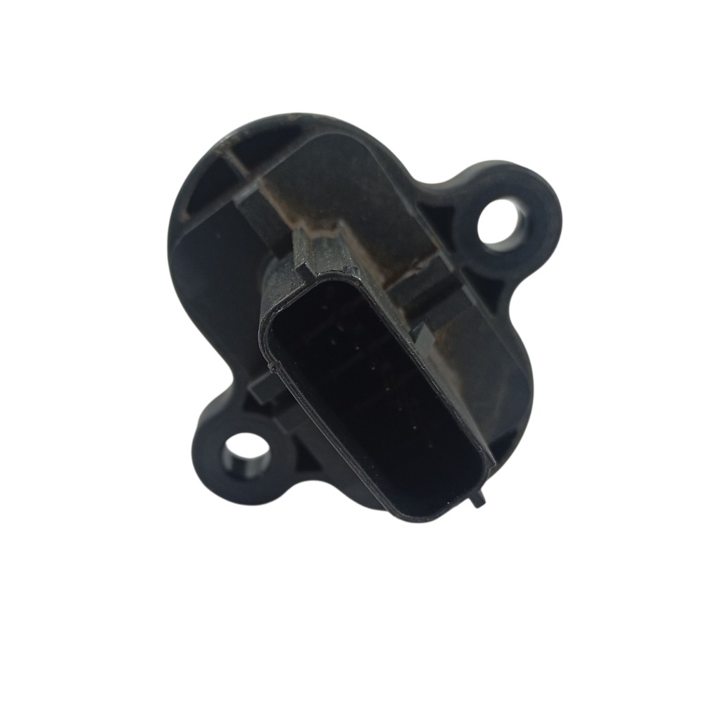 Sensor maf Gm Tracker Lt 1.4 2018 12671625 5