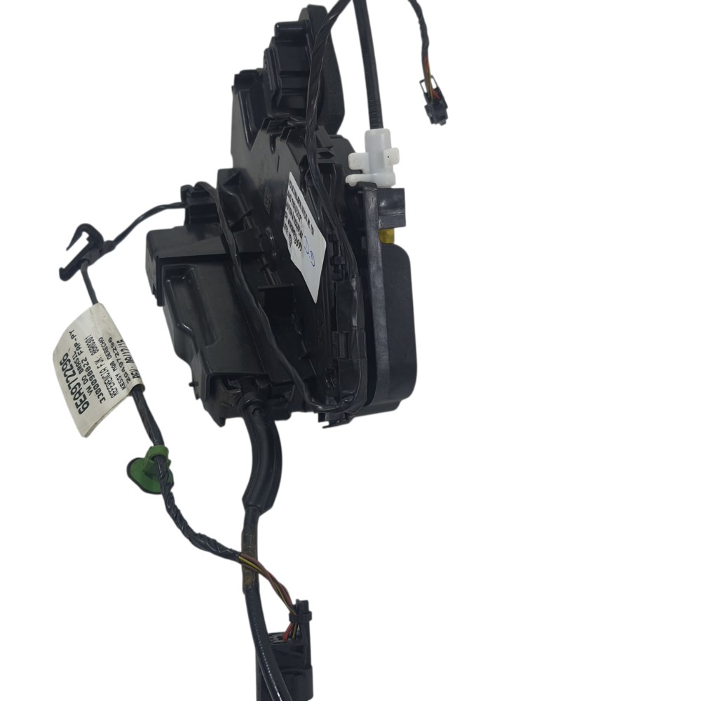 Fechadura Porta Dianteira Direita Nivus Tsi 2021f17a837016 10