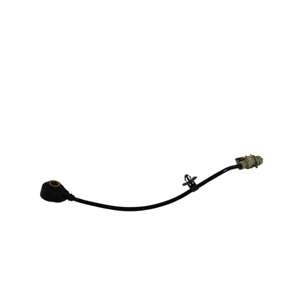 Sensor Detonação Hb20s 1.6 2018 392502b000 1