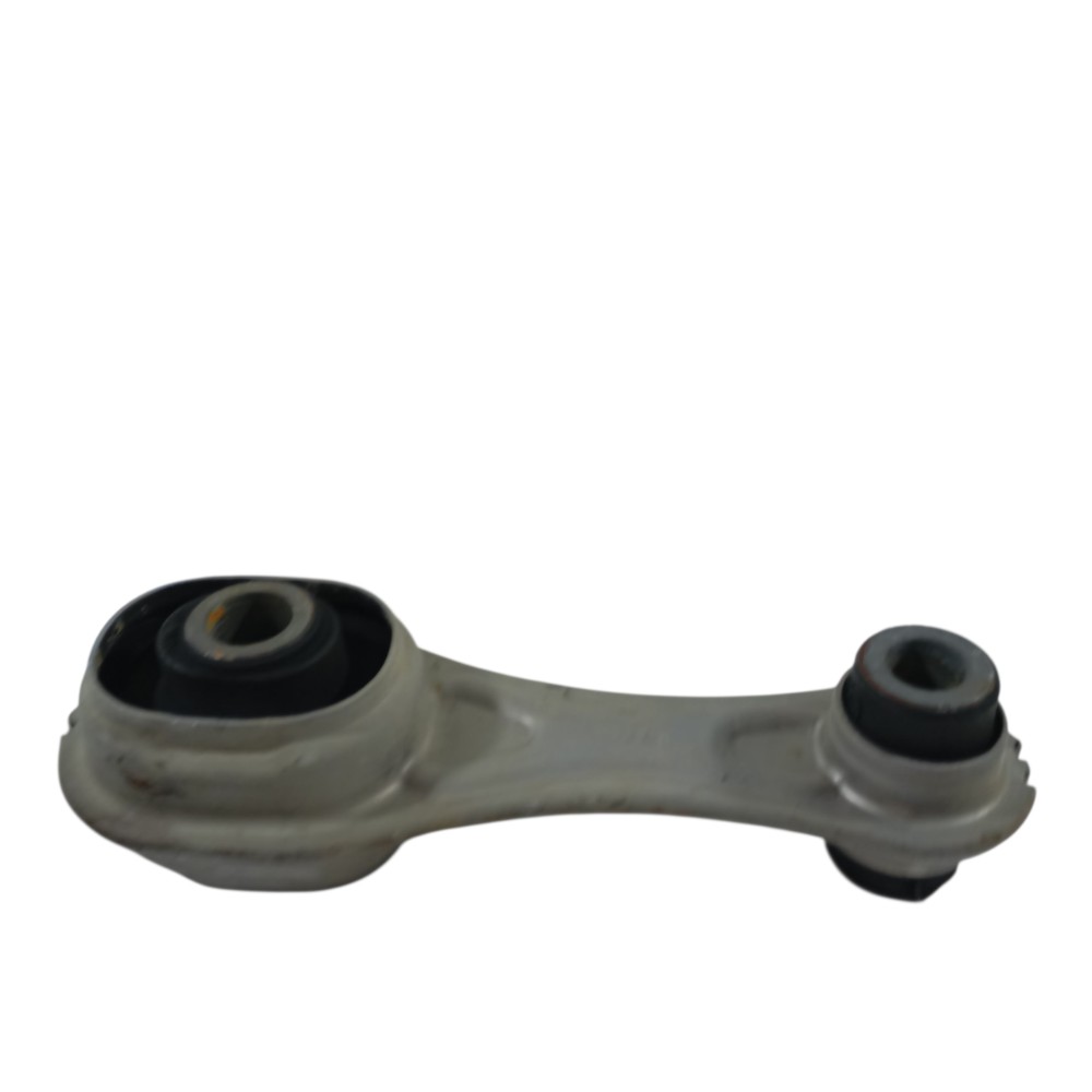 Coxim Inferior Cambio Renault Captur 2021 112385688r 1