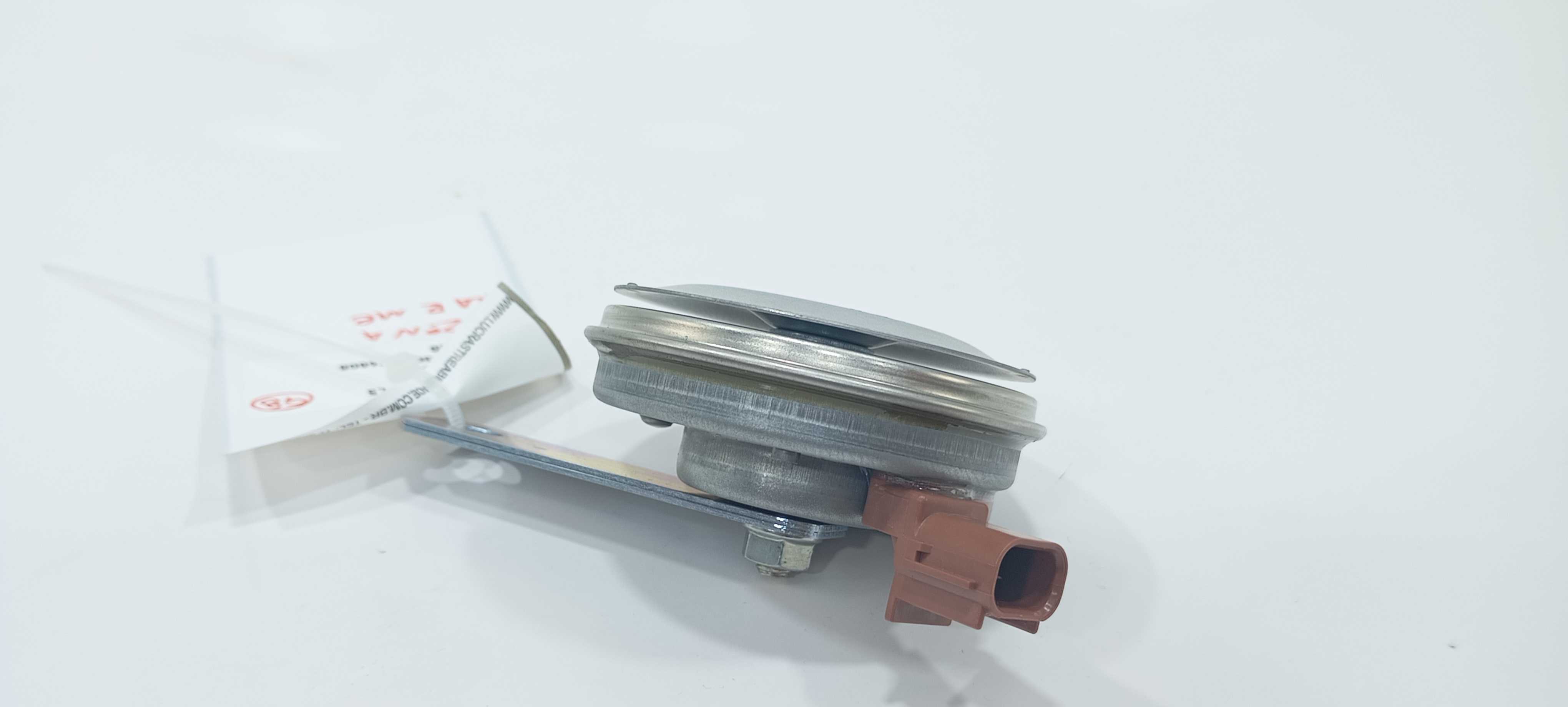 Buzina Sirene Alarme Honda Hr-v Hs 1.5 2024 Auto V2280 2