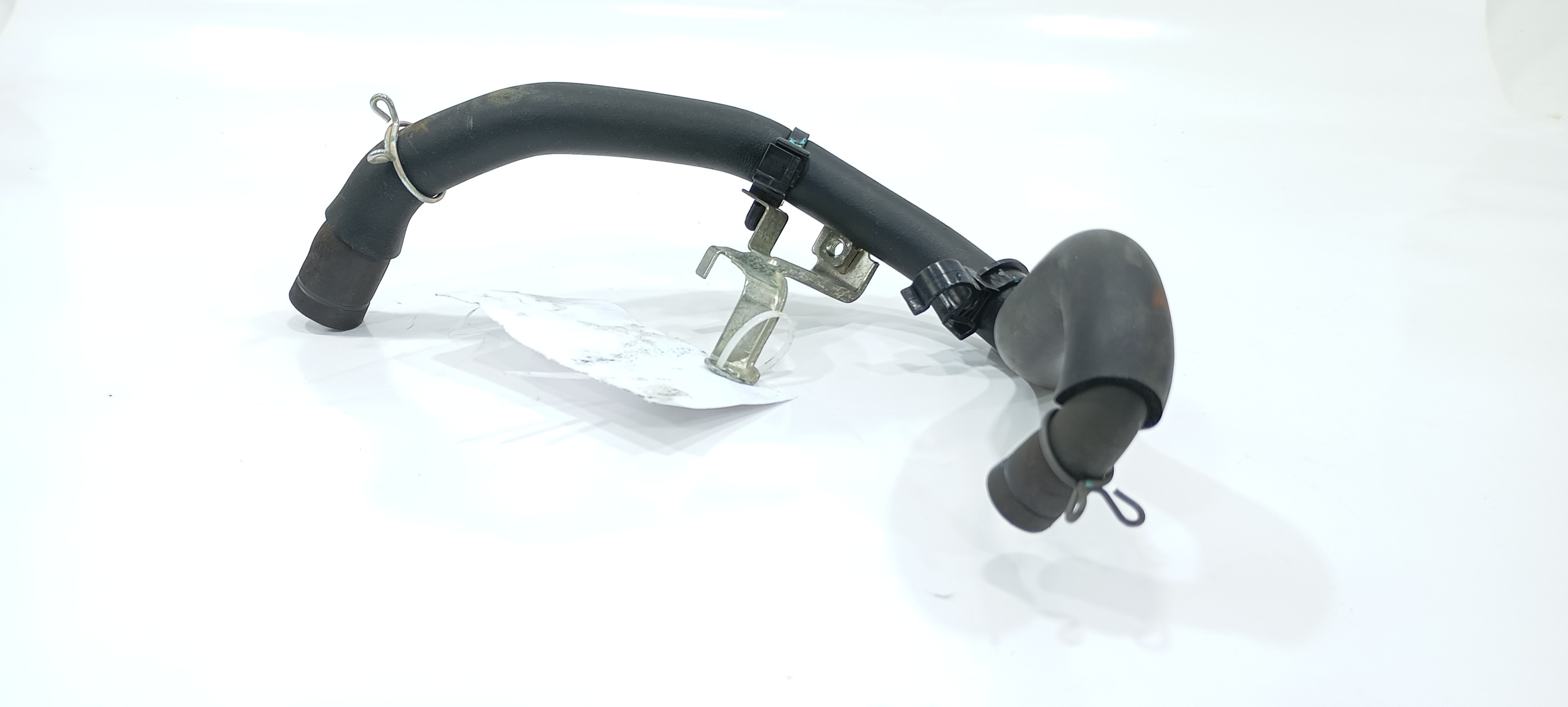 Mangueira Respiro Etios Sedan 1.5 2018 Flex V2279 3