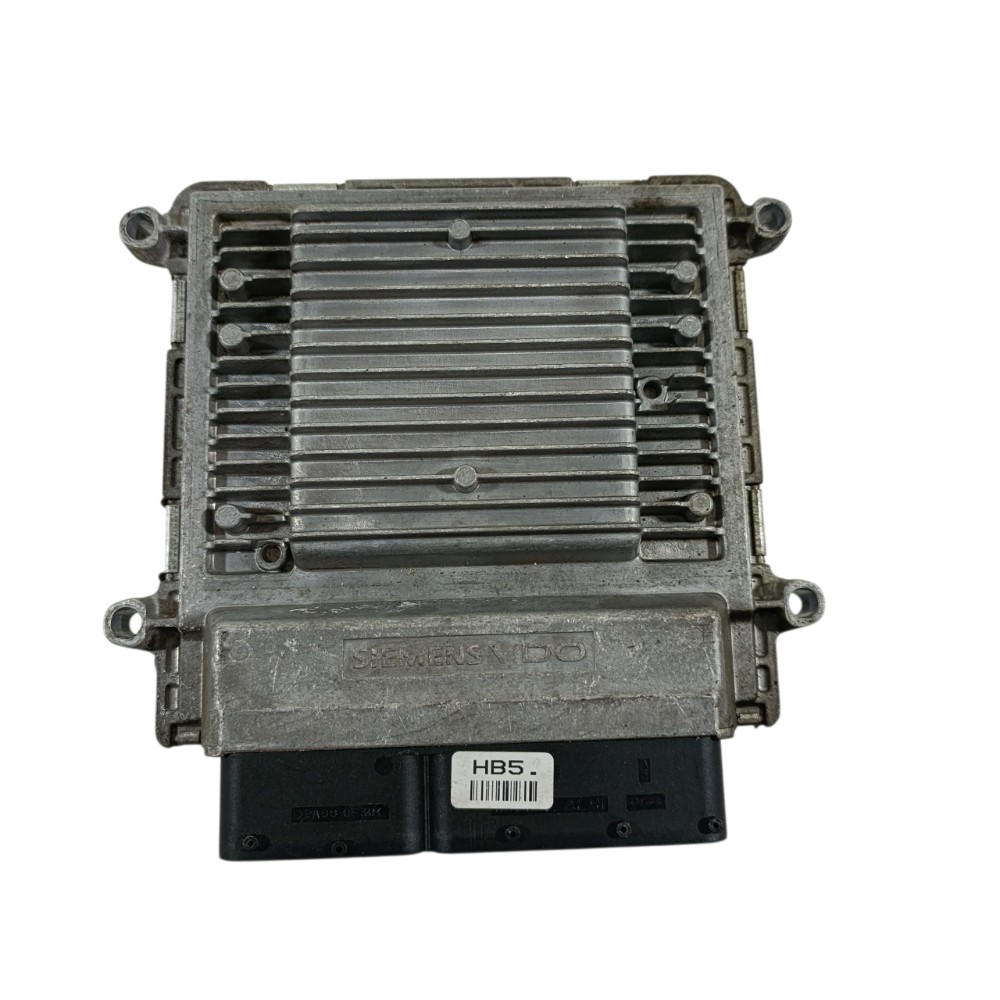 Modulo motor i30 2.0 2010