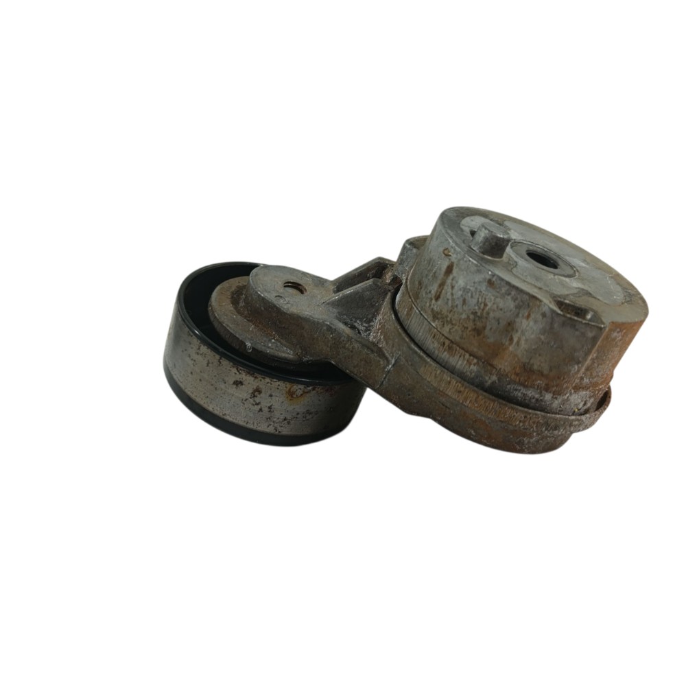 Tensor Correia Hb20s 1.6 2018 252812b000 2