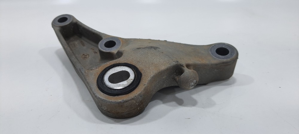 Suporte Coxim Câmbio Chevrolet Prisma 1.4 2019 96852643 2