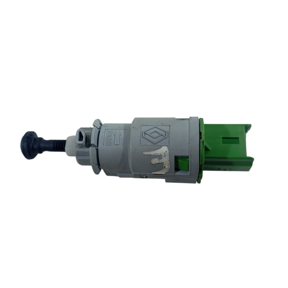 Interruptor Pedal Embreagem Renault Kwid 2023 8200276360 2