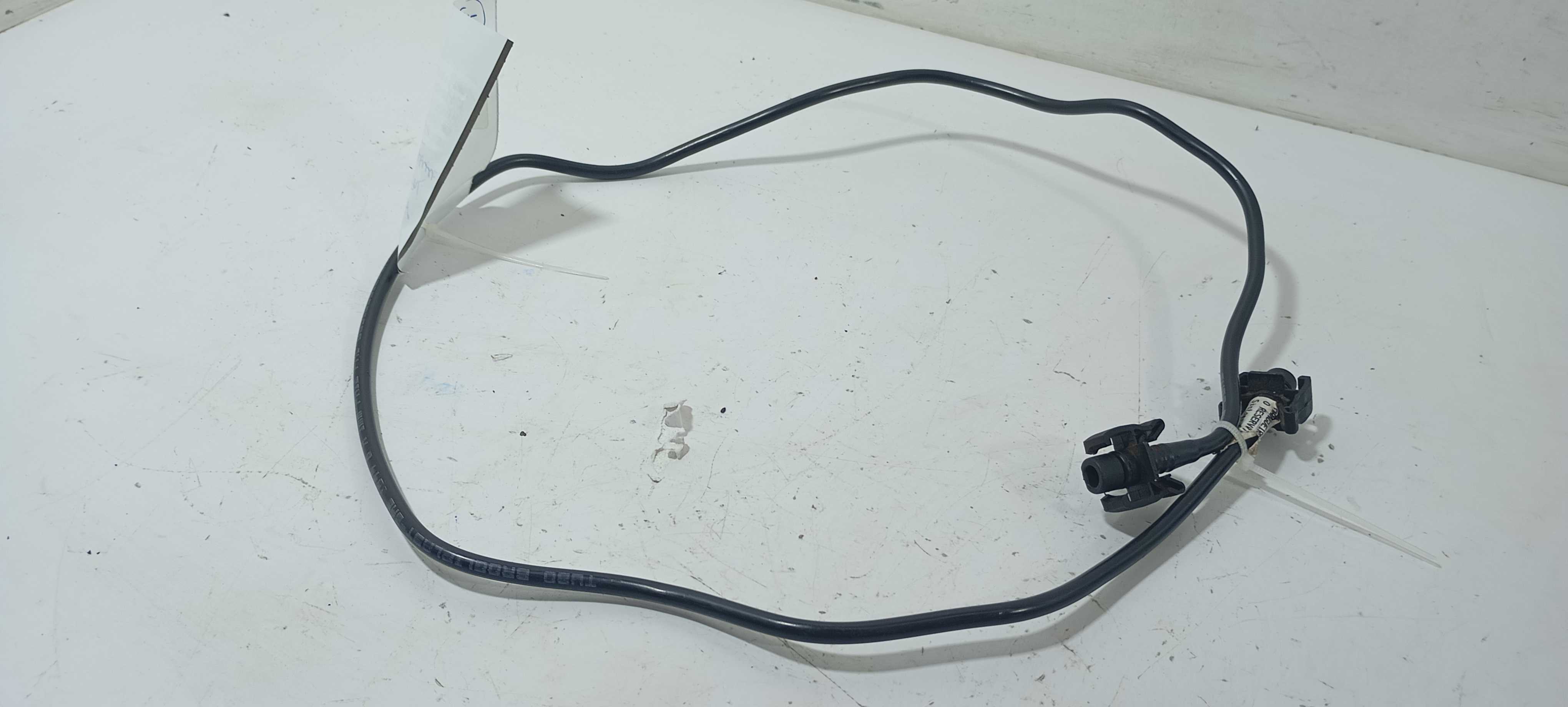 Mangueira Retorno Agua Ford Ka 1.0 2020 C1b18c012ad 3