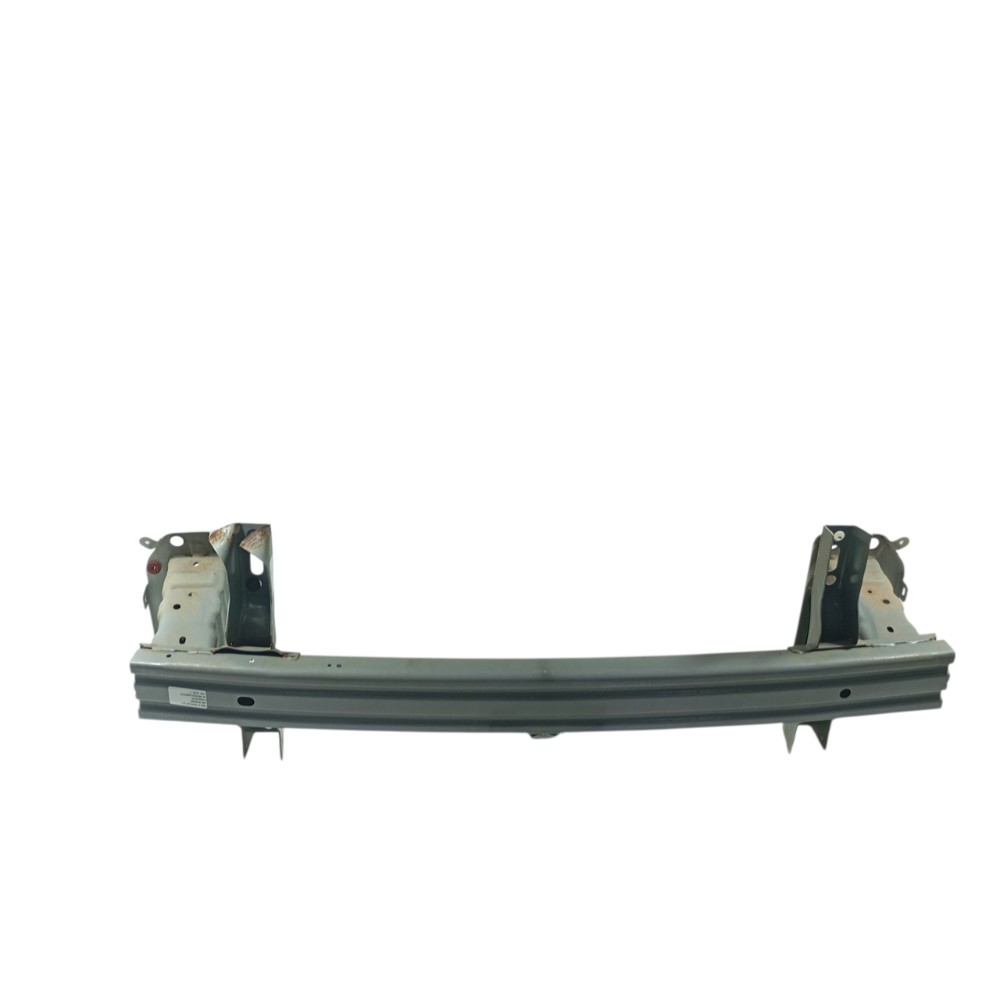 Alma Parachoque Dianteiro Ford Ka 1.0 2021 J7bz17c897aa 2