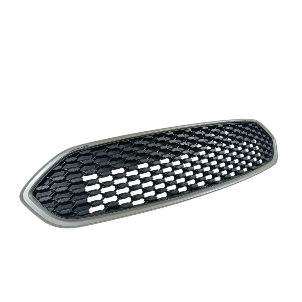 Grade superior radiador Ford Ka se Hatch 2020 J7BB019AC 2