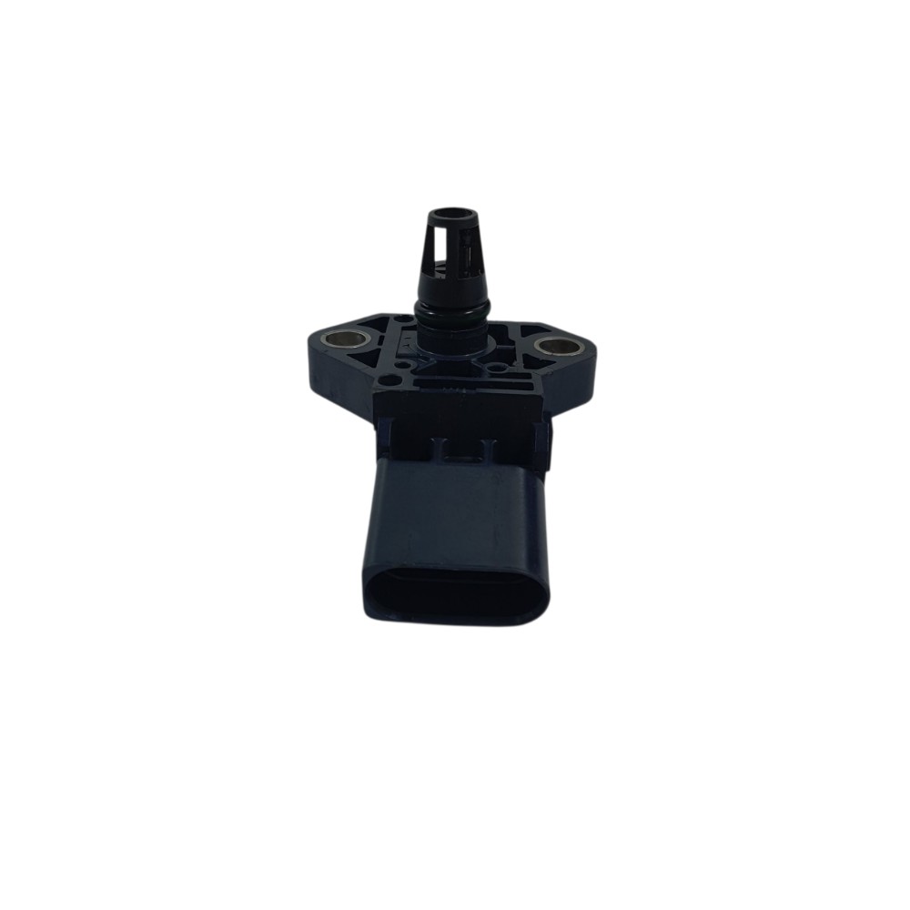 Sensor Map Nivus 1.0 Tsi 2021 0281002977 1