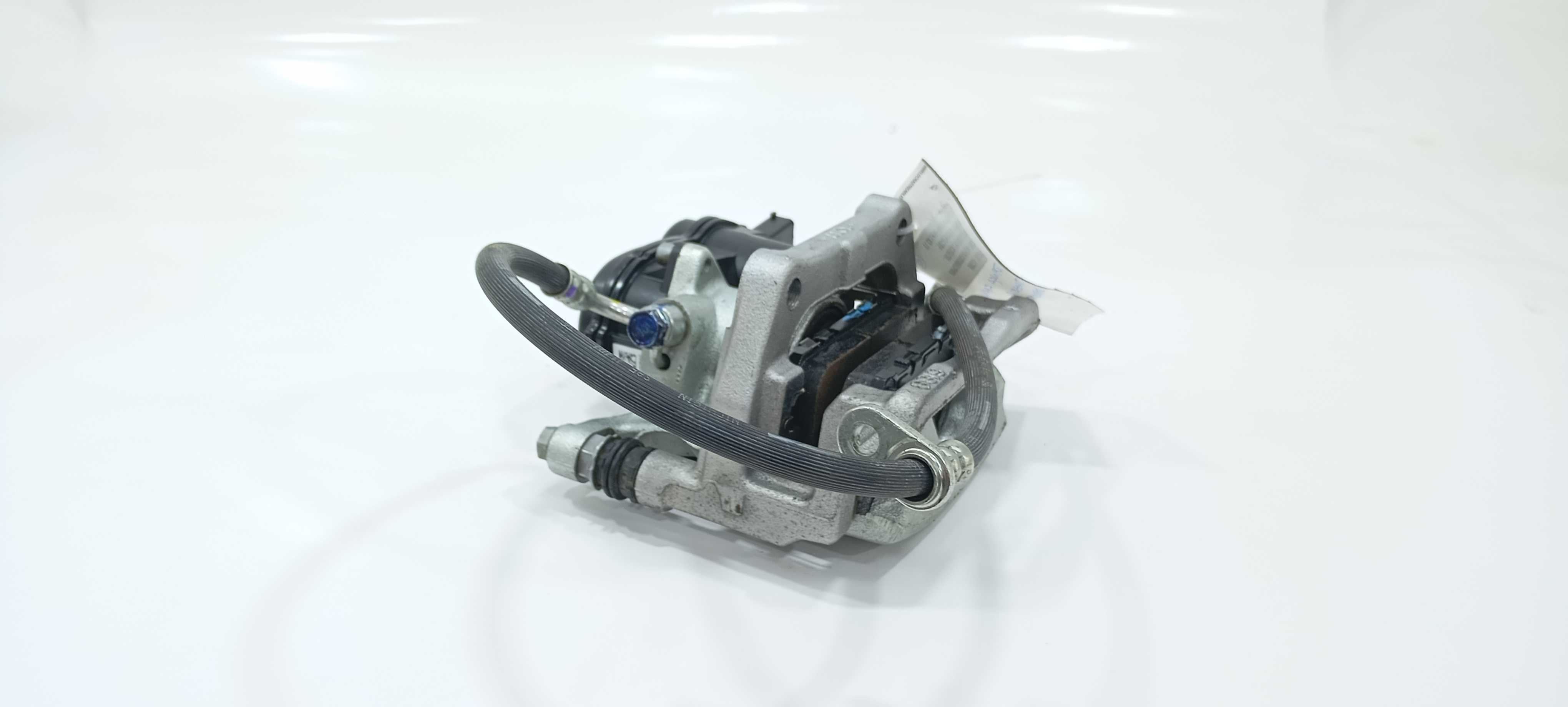 Cavalete Traseiro Direito Honda Hr-v Hs 1.5 2024 Auto V2280 3