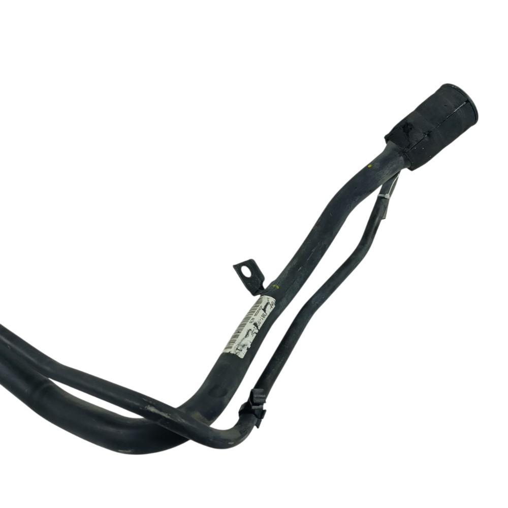 Gargalo tanque Ford Ka Se 1.5 2020 E3B19032AF 6