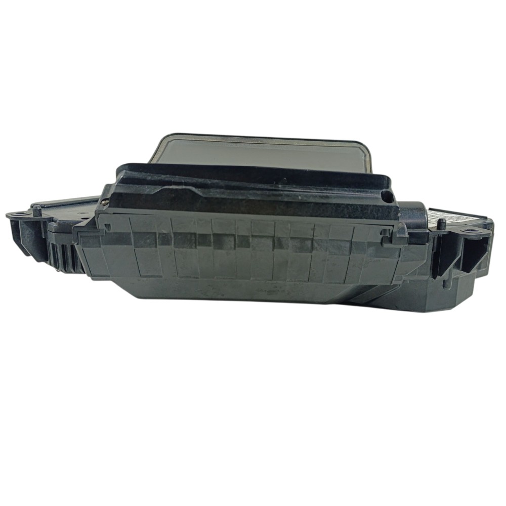 Painel Head Up Land Rover Jaguar Evoque 2017 H7a3-19g468 Preto 4