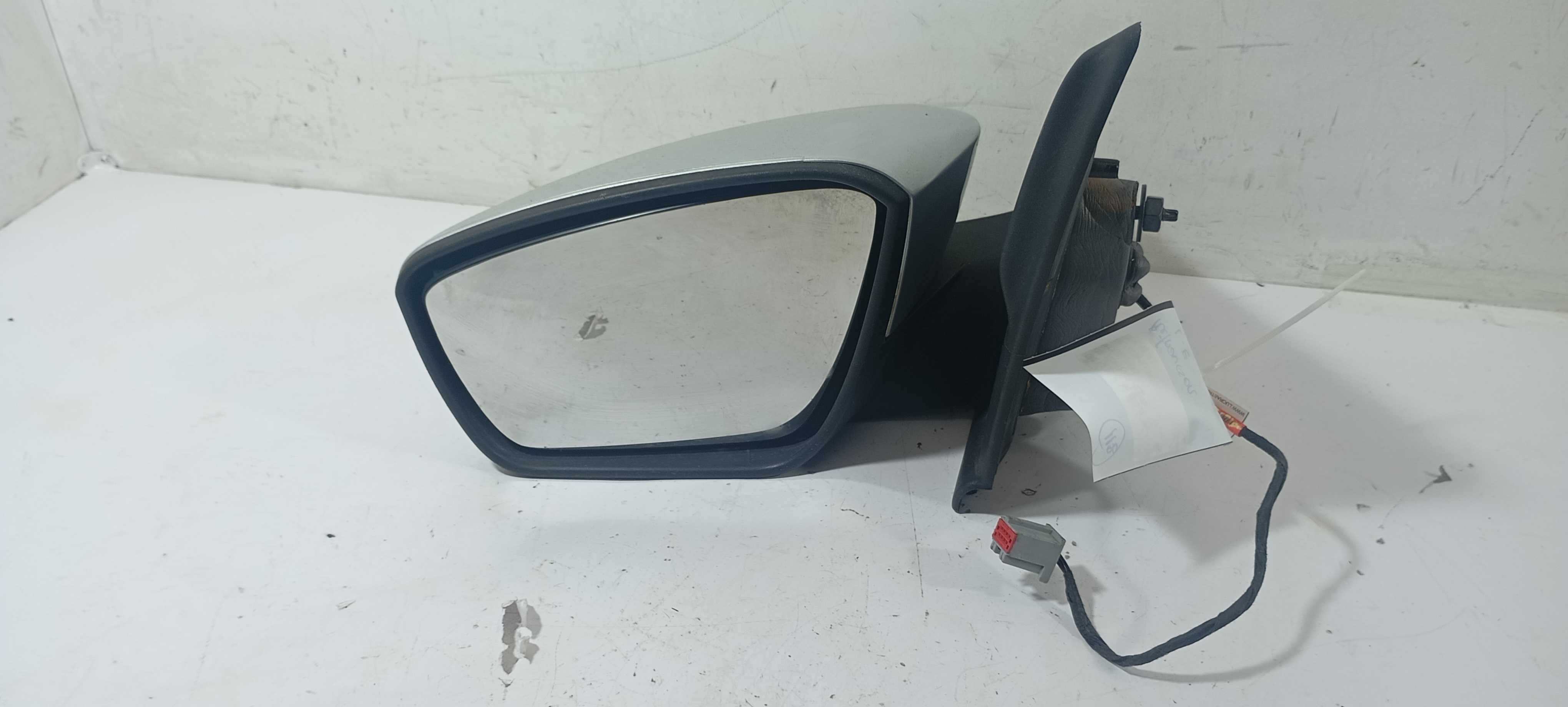 Retrovisor Esquerdo Ford Ka 1.0 2020 20735011b 1