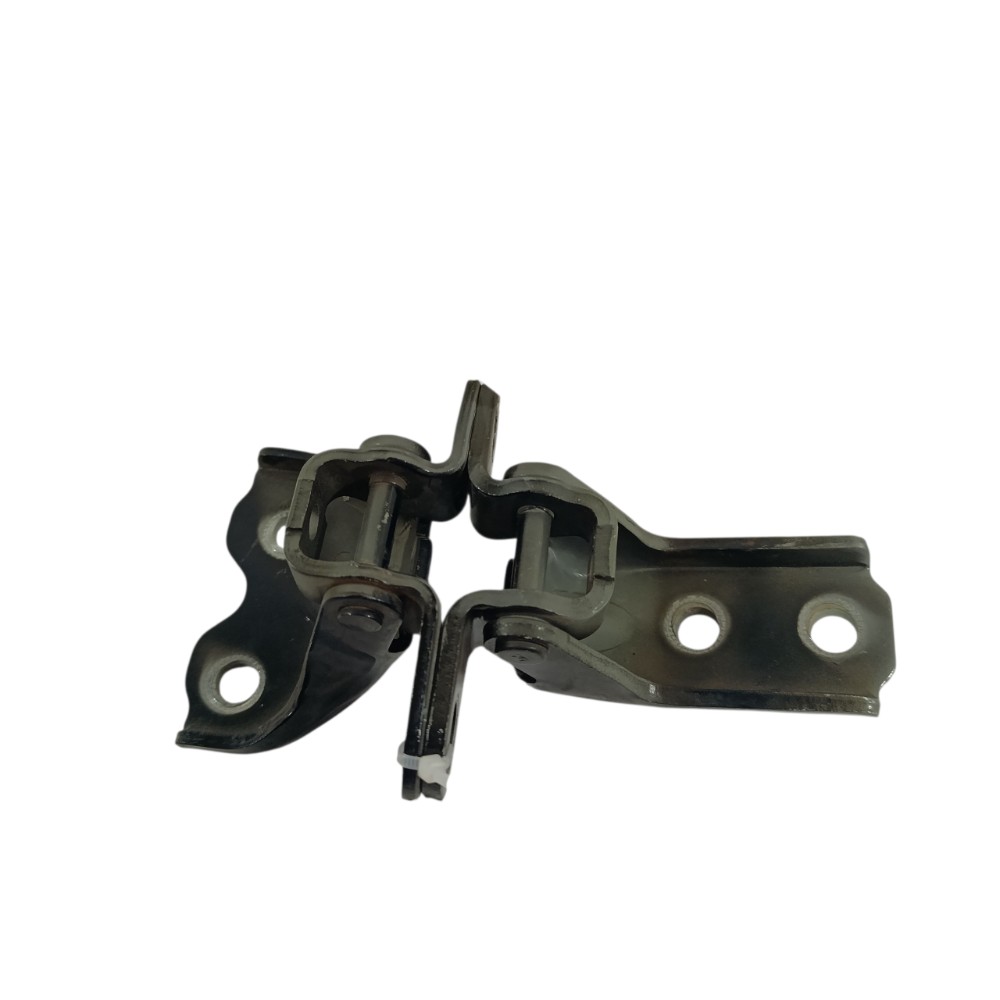 Dobradiça Porta Dianteira Direita Hb20s 1.6 2016 1120102 1