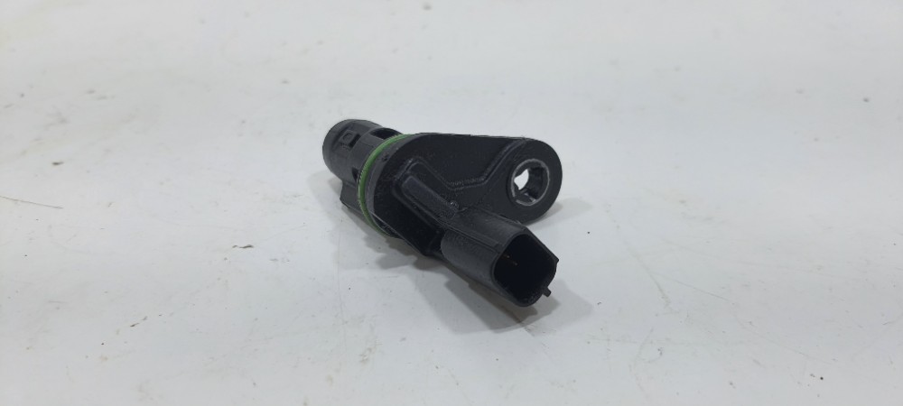 Sensor Rotação Chevrolet Prisma 1.4 Ano 2019 24582404 1