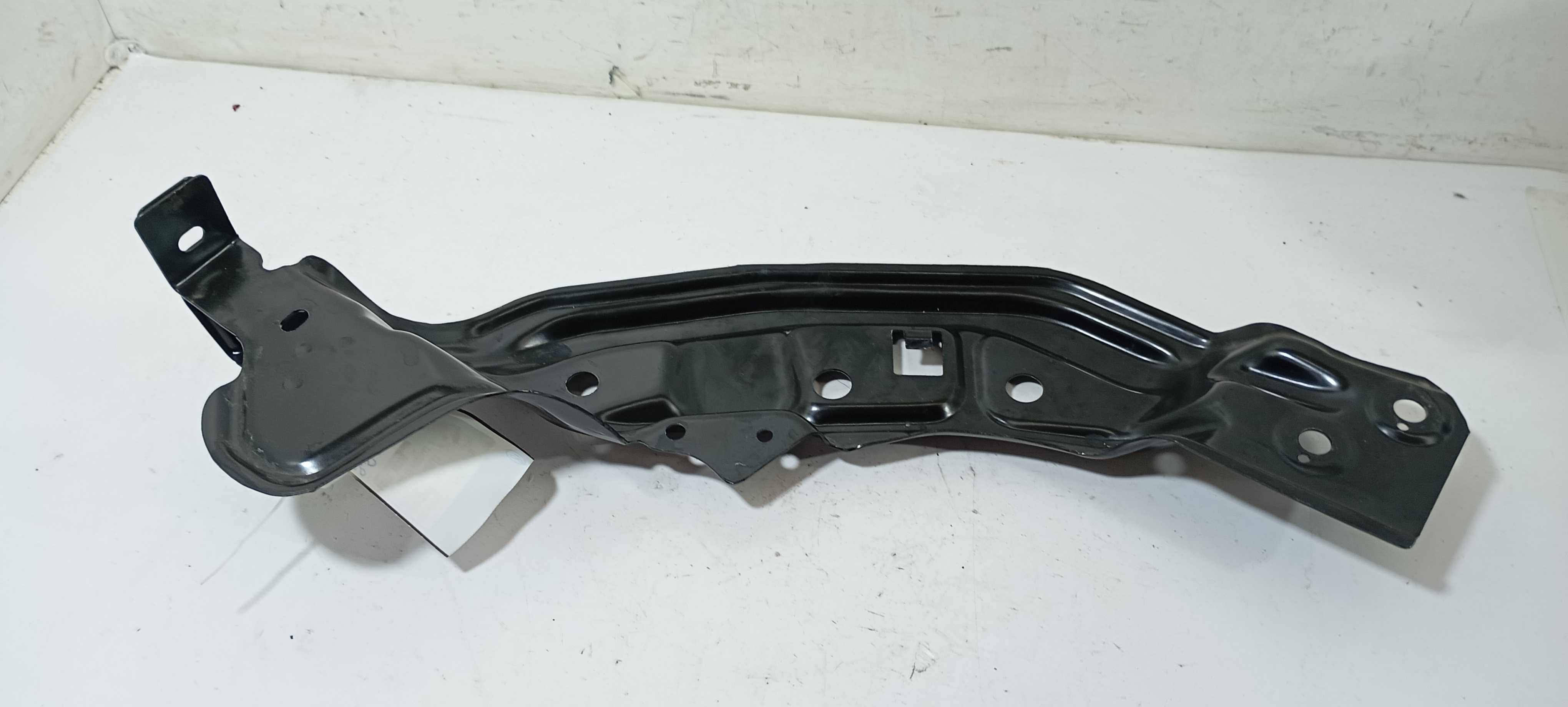 Suporte Painel Frontal Esquerdo T-cross Tsi 2023 2gp606929d 3