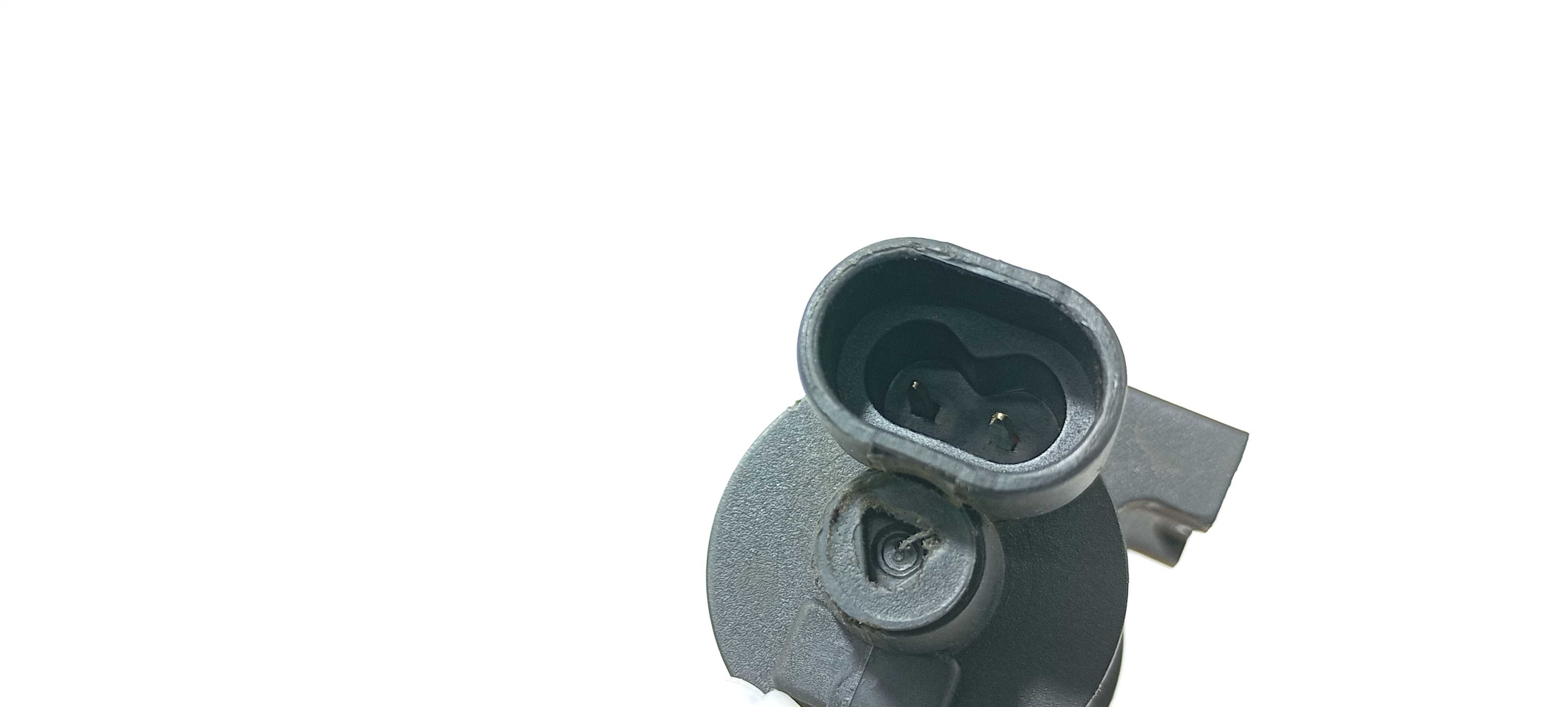 Válvula Canister Kia Sorento Ex2 2.4 2012 2891025100 7