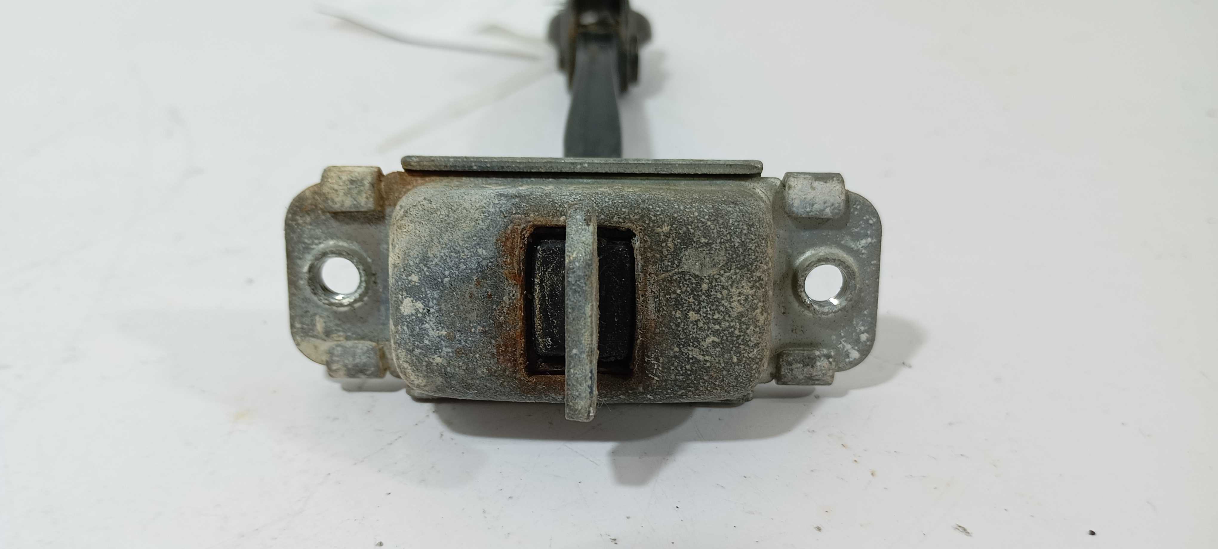 Limitador Porta Tras. E.  Hb20x Premium 1.6 2018 794801s000 7