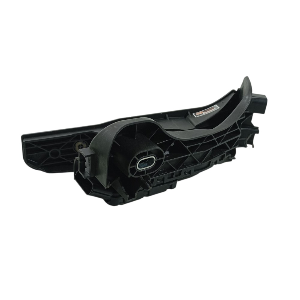 Pedal Acelerador Volkswagen Jetta 2016 6pv93410006 Detalhe 5