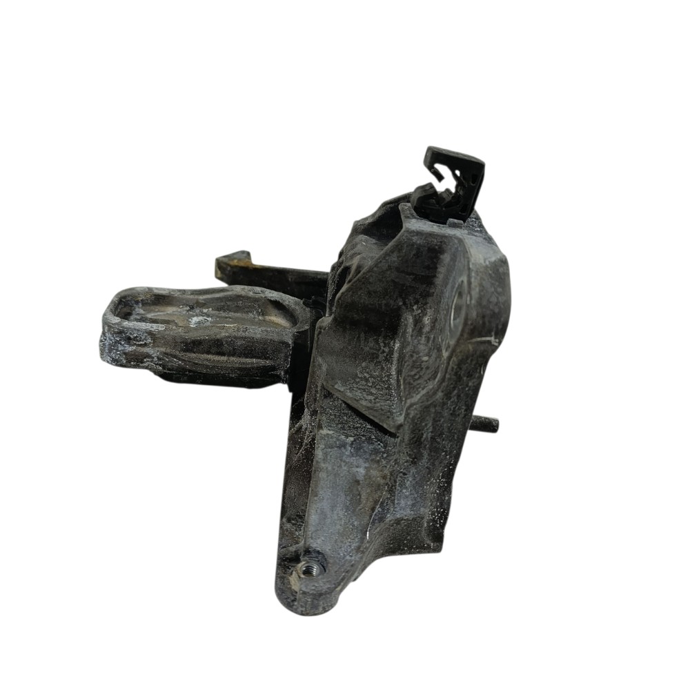 Coxim Motor Peugeot 208 Ano 2024 4a109760 4
