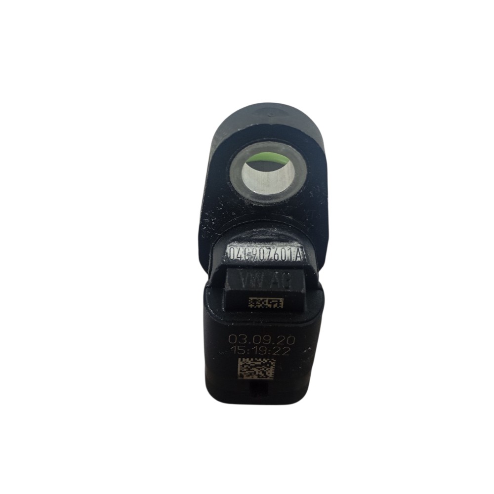 Sensor Fase Rotação Nivus Tsi 1.0 2021 04c907601a 3