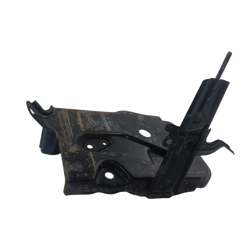 Suporte Bateria Toyota Etios 2014 744310d130 3