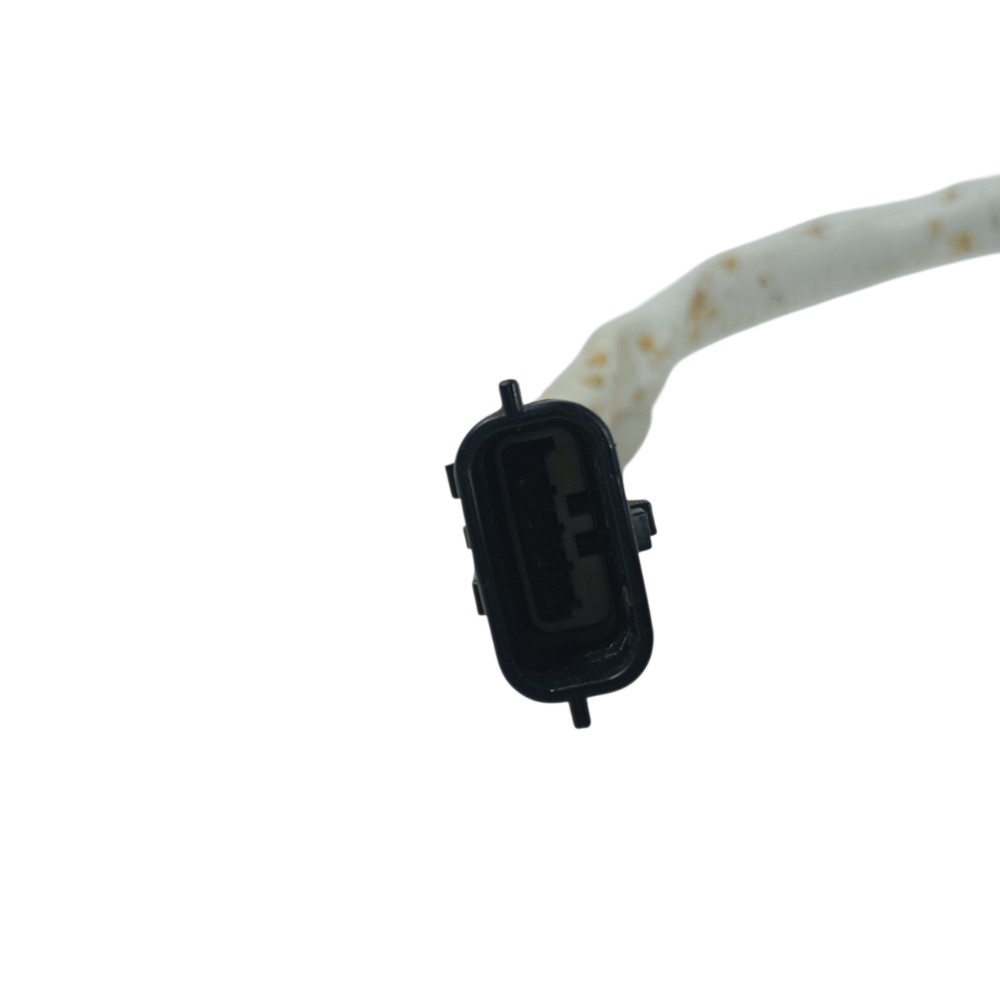 Sonda Lambda Pré Renault Captur 2021 Hb5528853 4