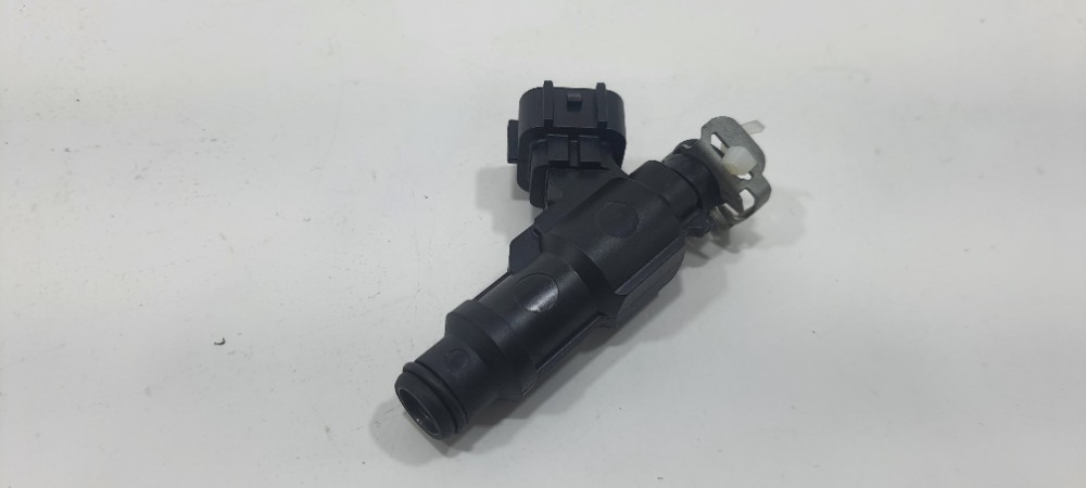 Bico Injetor Gm Onix Sedan Lt 1.0 2024 V2303 5