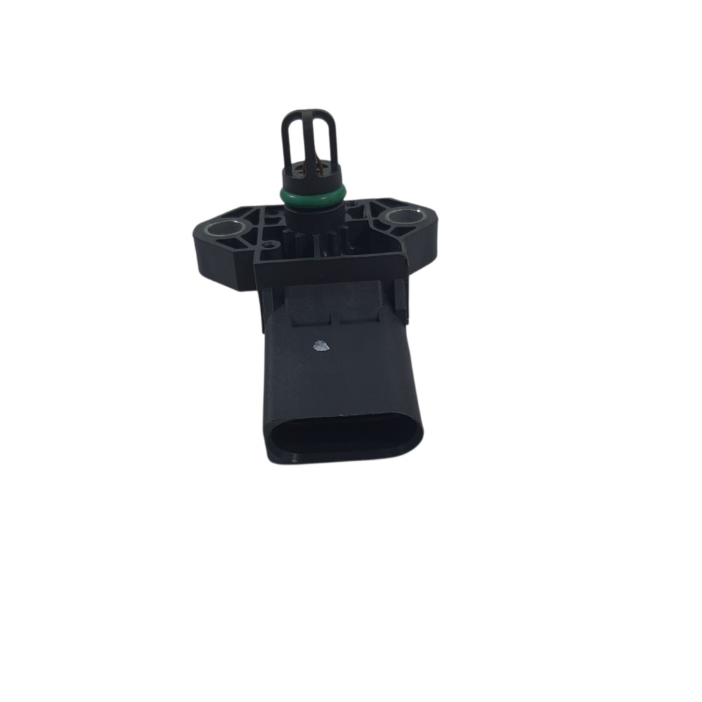 Sensor Map Nivus 1.0 Tsi 2021 03g906051m 6