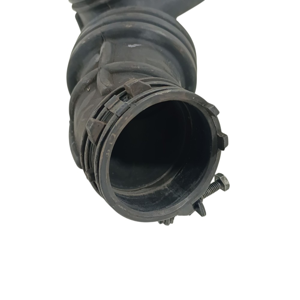 Mangueira filtro ar hb20 vision 1.0 2021 28140R1100 7