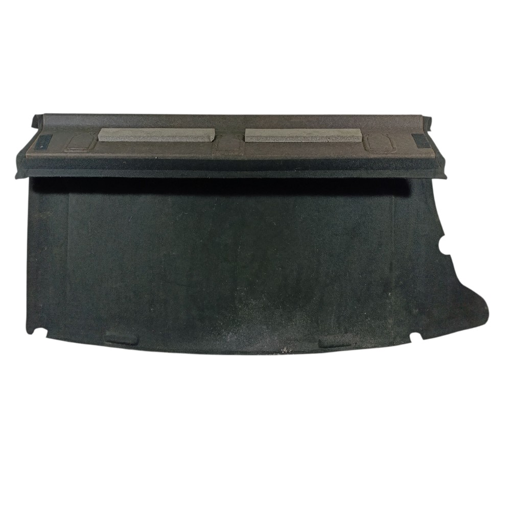 Carpete step i30 2.0 2010
