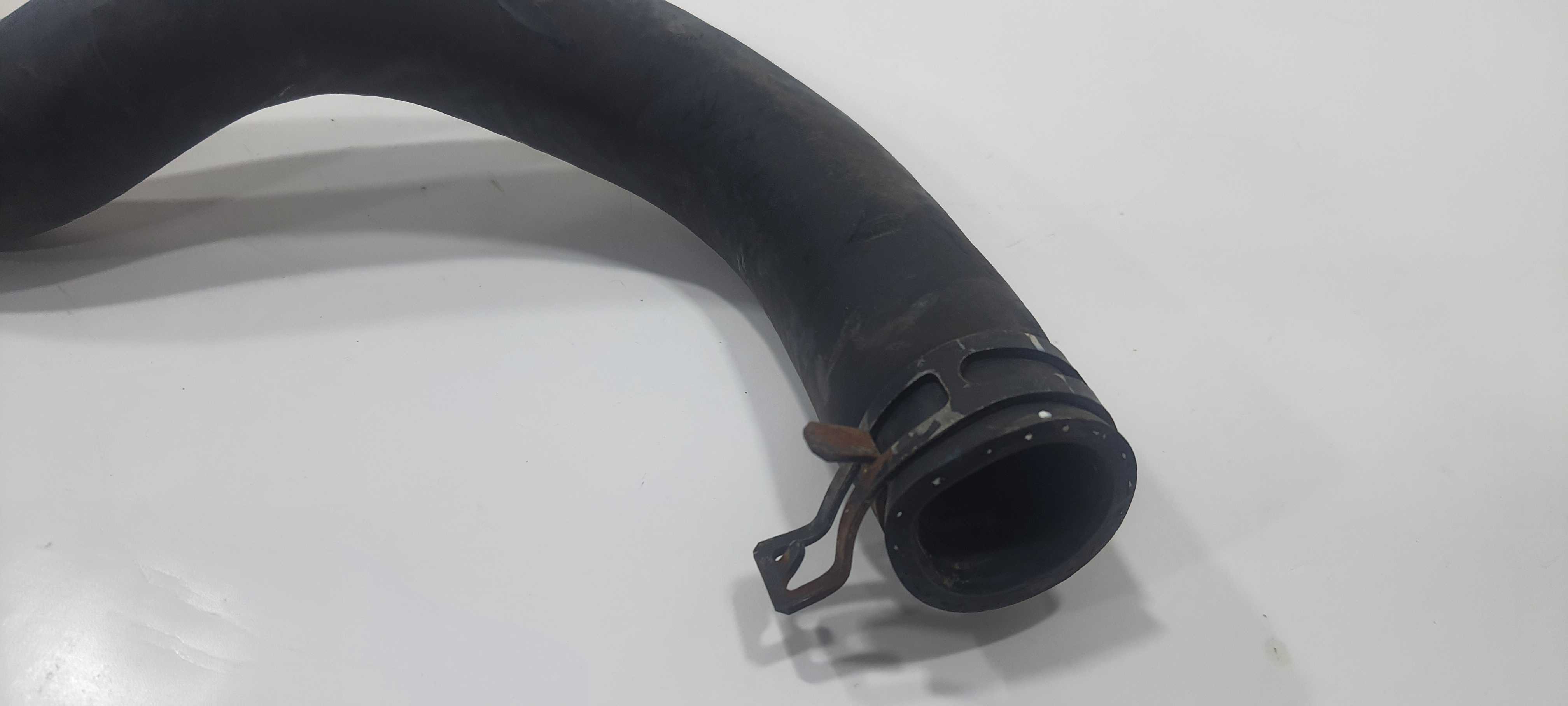 Mangueira Radiador Kia Sorento 2.4 2012 254122p500 4