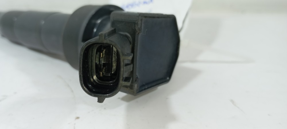 Bobina Ignição Kia Sorento Ex2 2.4 2012 273003f100 8