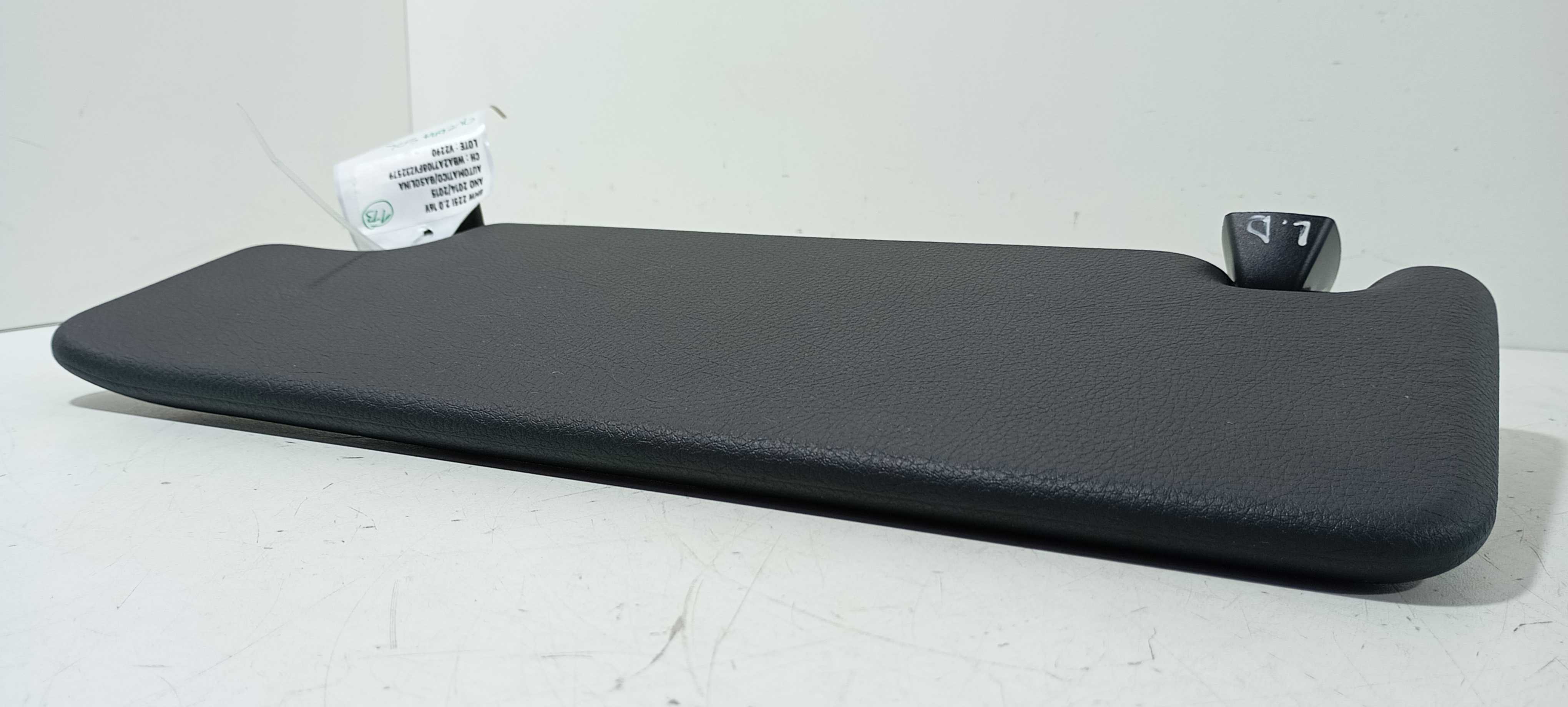 Quebra Sol Lado Direito Bmw 225i 2.0 2015 V2290 8
