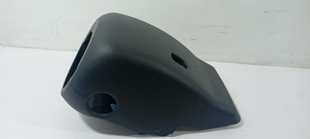 Capa Coluna Vw Virtus Confort 1.0 2023 6ea858560 2