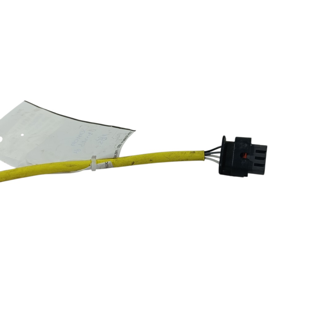 Sonda Lambda Pré Ford Ka Se 1.5 2020 Jn159f472aa 3