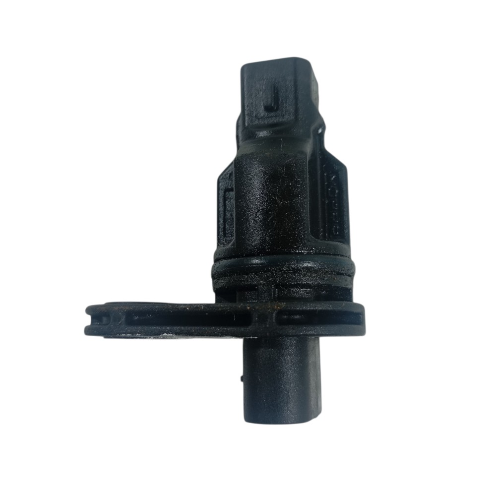 Sensor Rotação Argo Drive 1.0 2023 46347163 1