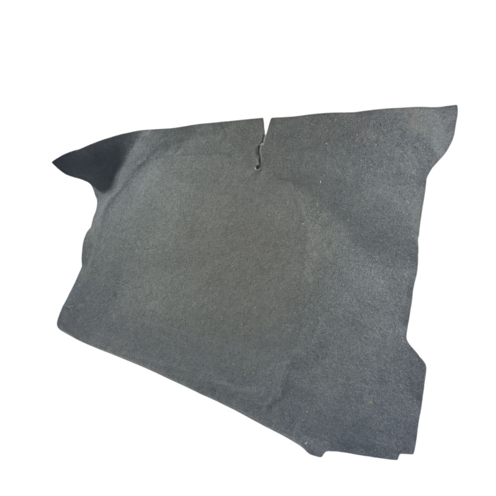 Carpete Porta Malas Ford Ka Se Hatch 2020 G3b5f13065ac35b 5