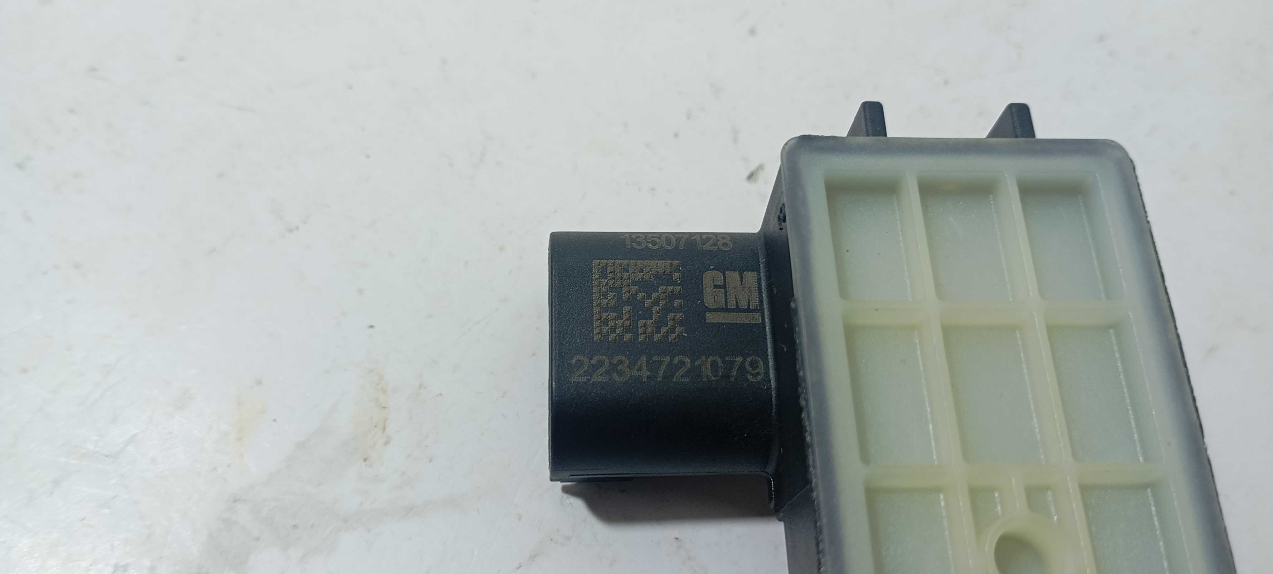 Sensor Combustível Gm Tracker Lt 2024 2234721079 6
