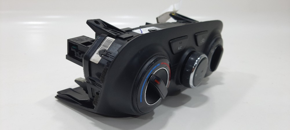 Comando Ar Condicionado Hb20 Sense 1.0 2023 97250r1020 3