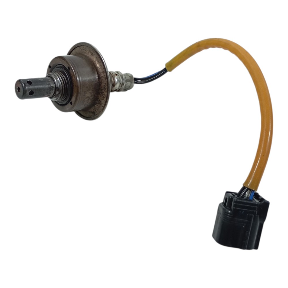 Sonda lambda pre honda crv lx 2009 2112002630
