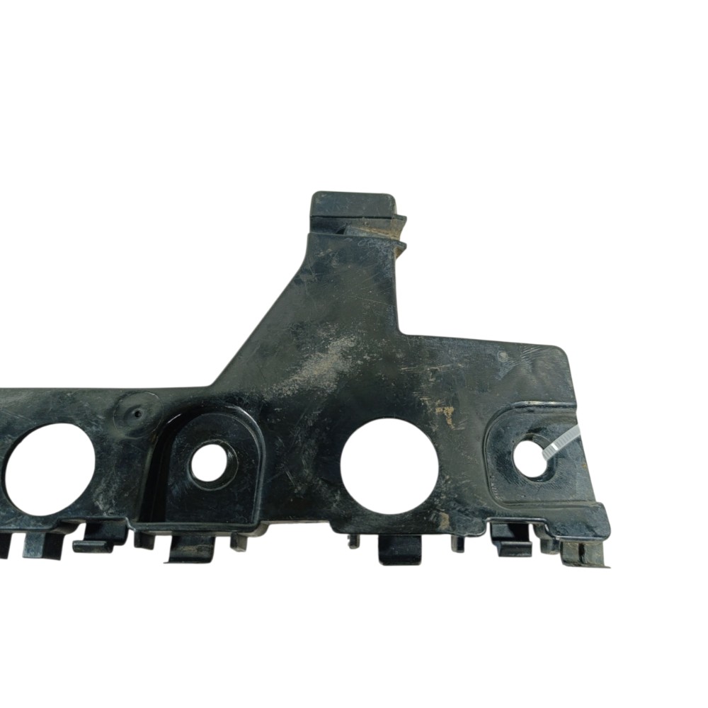Guia Parachoque Dianteiro Direito Ford Ka 2020 J7bb17a869c 2