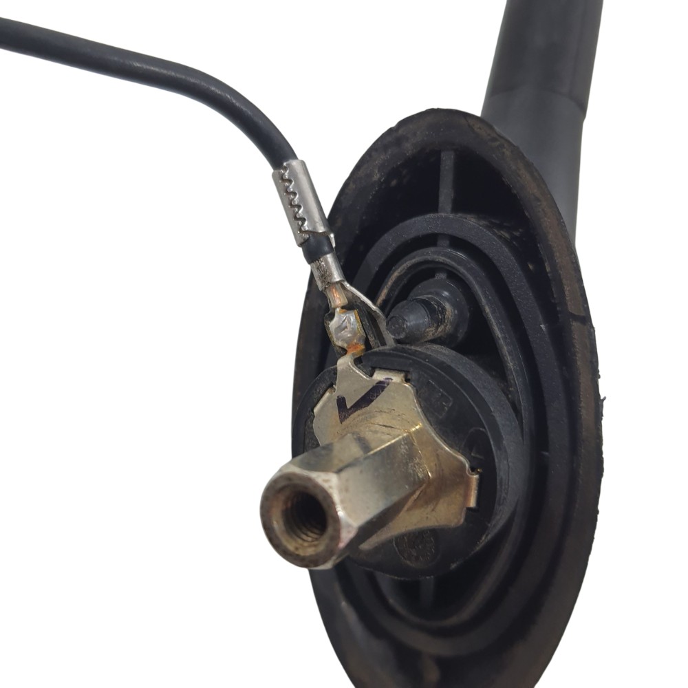 Antena Do Teto Ford Ka 2021 E3b518828aa 5