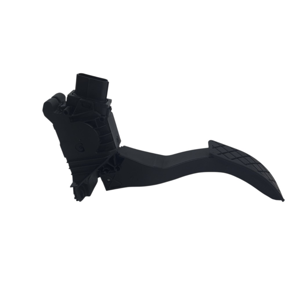 Pedal Acelerador Polo Highline 1.0 2024 5q1723503k 2