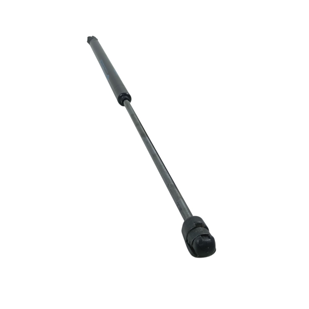 Amortecedor Tampa Traseira Hb20 Sense 1.0 2022 81830r1000 2