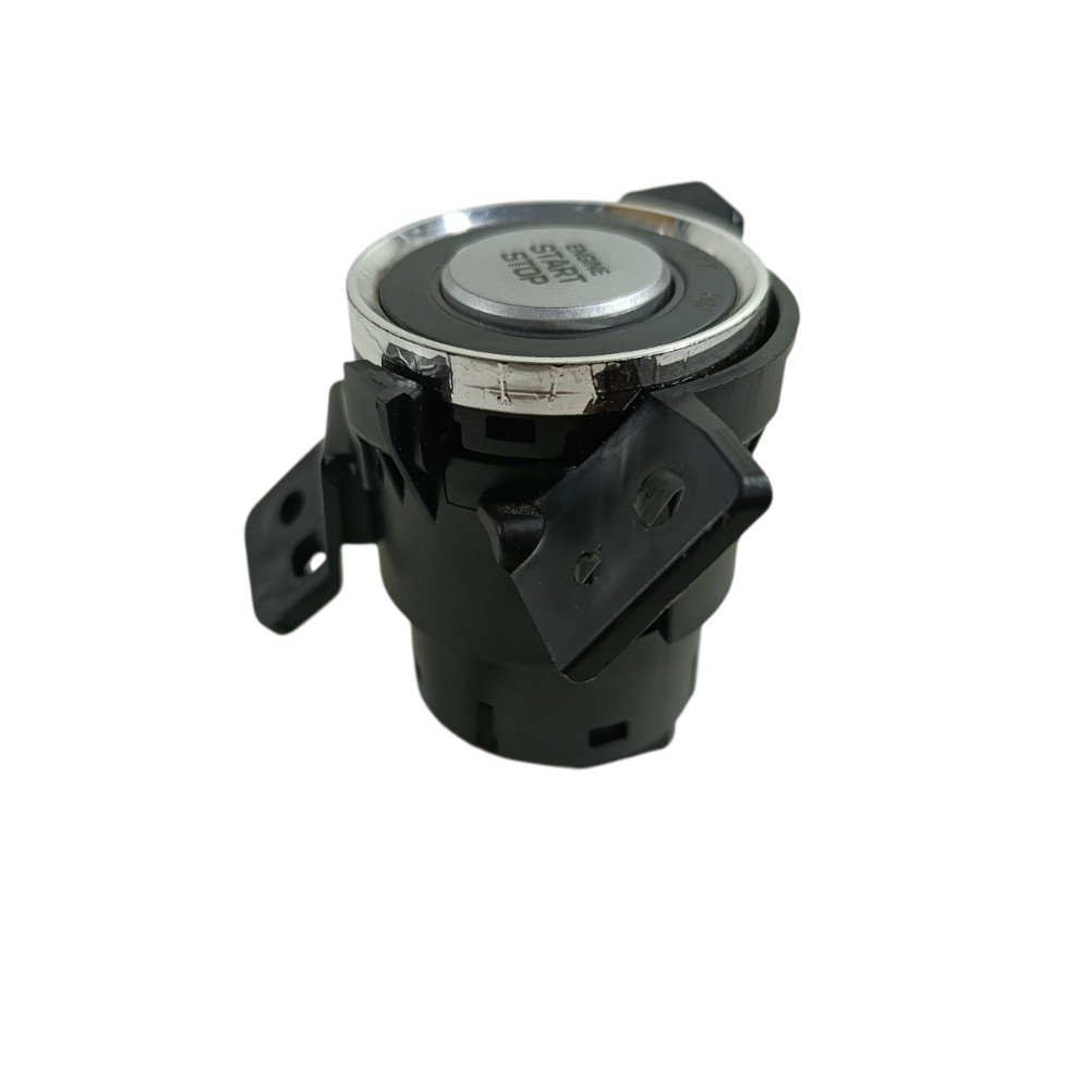 Botao Start Stop New Tucson Gls 1.6 2019 95430d3500 4