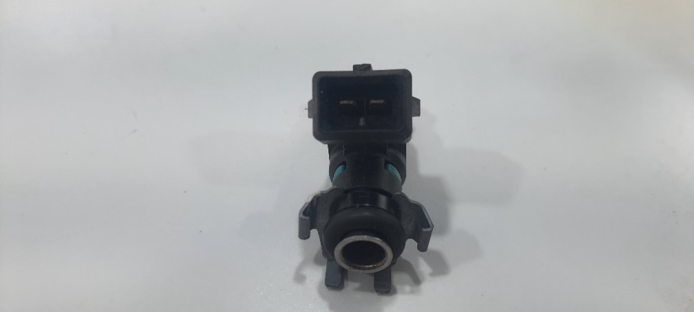 Bico Injetor Fiat Mobi Like 1.0 2023 V2299 4