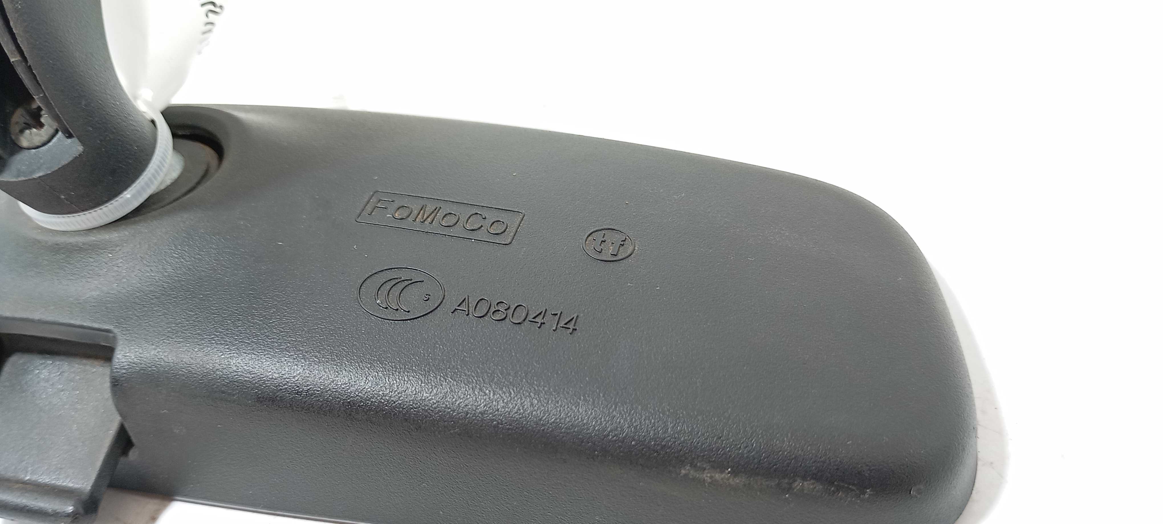 Retrovisor Interno Ford Ka Hatch 1.0 2020  014276 9